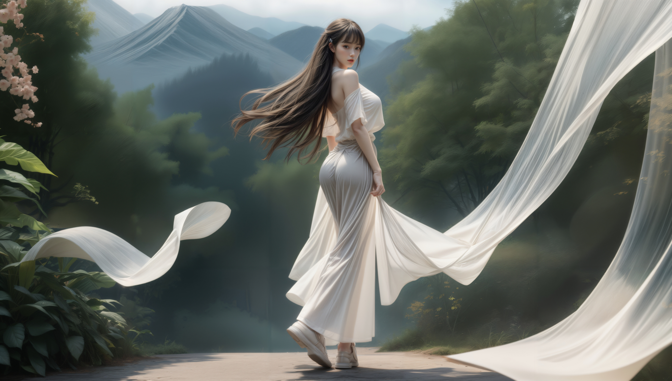 日本裸色大片免费观看-久久国产福利精品不卡高清-久久精品6080-亚洲熟女乱色综一区二区_亚洲国产欧美在线成-亚洲图片欧美在线-91久久人澡人人添人人爽人-国产一区二区三区电影|海峡两岸职业教育论坛在福州举办